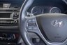 USED 2018 67 HYUNDAI I20 1.2 SE Hatchback 5dr Petrol Manual Euro 6 (84 ps) **Good Service History**