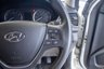 USED 2018 67 HYUNDAI I20 1.2 SE Hatchback 5dr Petrol Manual Euro 6 (84 ps) **Good Service History**