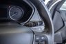 USED 2018 67 HYUNDAI I20 1.2 SE Hatchback 5dr Petrol Manual Euro 6 (84 ps) **Good Service History**