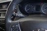 USED 2018 67 HYUNDAI I20 1.2 SE Hatchback 5dr Petrol Manual Euro 6 (84 ps) **Good Service History**