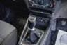 USED 2018 67 HYUNDAI I20 1.2 SE Hatchback 5dr Petrol Manual Euro 6 (84 ps) **Good Service History**