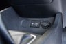 USED 2018 67 HYUNDAI I20 1.2 SE Hatchback 5dr Petrol Manual Euro 6 (84 ps) **Good Service History**