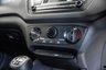 USED 2018 67 HYUNDAI I20 1.2 SE Hatchback 5dr Petrol Manual Euro 6 (84 ps) **Good Service History**