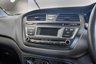 USED 2018 67 HYUNDAI I20 1.2 SE Hatchback 5dr Petrol Manual Euro 6 (84 ps) **Good Service History**