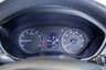 USED 2018 67 HYUNDAI I20 1.2 SE Hatchback 5dr Petrol Manual Euro 6 (84 ps) **Good Service History**
