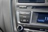 USED 2018 67 HYUNDAI I20 1.2 SE Hatchback 5dr Petrol Manual Euro 6 (84 ps) **Good Service History**