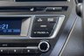 USED 2018 67 HYUNDAI I20 1.2 SE Hatchback 5dr Petrol Manual Euro 6 (84 ps) **Good Service History**