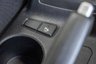 USED 2018 67 HYUNDAI I20 1.2 SE Hatchback 5dr Petrol Manual Euro 6 (84 ps) **Good Service History**