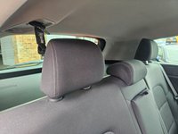 USED 2017 17 KIA SPORTAGE 1.7 CRDi 2 SUV 5dr Diesel Manual Euro 6 (s/s) (114 bhp) Full Service History, Bluetooth!