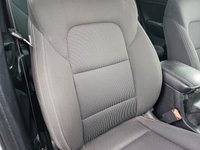 USED 2017 17 KIA SPORTAGE 1.7 CRDi 2 SUV 5dr Diesel Manual Euro 6 (s/s) (114 bhp) Full Service History, Bluetooth!