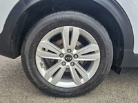 USED 2017 17 KIA SPORTAGE 1.7 CRDi 2 SUV 5dr Diesel Manual Euro 6 (s/s) (114 bhp) Full Service History, Bluetooth!
