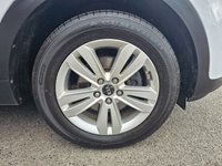 USED 2017 17 KIA SPORTAGE 1.7 CRDi 2 SUV 5dr Diesel Manual Euro 6 (s/s) (114 bhp) Full Service History, Bluetooth!