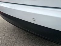 USED 2017 17 KIA SPORTAGE 1.7 CRDi 2 SUV 5dr Diesel Manual Euro 6 (s/s) (114 bhp) Full Service History, Bluetooth!
