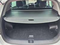 USED 2017 17 KIA SPORTAGE 1.7 CRDi 2 SUV 5dr Diesel Manual Euro 6 (s/s) (114 bhp) Full Service History, Bluetooth!
