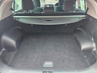 USED 2017 17 KIA SPORTAGE 1.7 CRDi 2 SUV 5dr Diesel Manual Euro 6 (s/s) (114 bhp) Full Service History, Bluetooth!