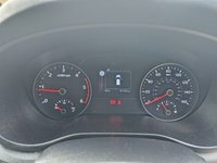 USED 2017 17 KIA SPORTAGE 1.7 CRDi 2 SUV 5dr Diesel Manual Euro 6 (s/s) (114 bhp) Full Service History, Bluetooth!