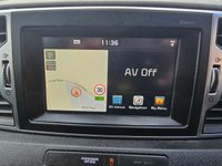 USED 2017 17 KIA SPORTAGE 1.7 CRDi 2 SUV 5dr Diesel Manual Euro 6 (s/s) (114 bhp) Full Service History, Bluetooth!