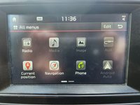 USED 2017 17 KIA SPORTAGE 1.7 CRDi 2 SUV 5dr Diesel Manual Euro 6 (s/s) (114 bhp) Full Service History, Bluetooth!