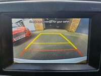 USED 2017 17 KIA SPORTAGE 1.7 CRDi 2 SUV 5dr Diesel Manual Euro 6 (s/s) (114 bhp) Full Service History, Bluetooth!