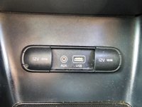 USED 2017 17 KIA SPORTAGE 1.7 CRDi 2 SUV 5dr Diesel Manual Euro 6 (s/s) (114 bhp) Full Service History, Bluetooth!