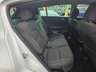 USED 2017 17 KIA SPORTAGE 1.7 CRDi 2 SUV 5dr Diesel Manual Euro 6 (s/s) (114 bhp) Full Service History, Bluetooth!