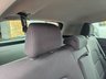 USED 2017 17 KIA SPORTAGE 1.7 CRDi 2 SUV 5dr Diesel Manual Euro 6 (s/s) (114 bhp) Full Service History, Bluetooth!