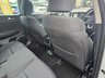 USED 2017 17 KIA SPORTAGE 1.7 CRDi 2 SUV 5dr Diesel Manual Euro 6 (s/s) (114 bhp) Full Service History, Bluetooth!