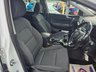 USED 2017 17 KIA SPORTAGE 1.7 CRDi 2 SUV 5dr Diesel Manual Euro 6 (s/s) (114 bhp) Full Service History, Bluetooth!