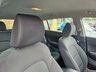USED 2017 17 KIA SPORTAGE 1.7 CRDi 2 SUV 5dr Diesel Manual Euro 6 (s/s) (114 bhp) Full Service History, Bluetooth!