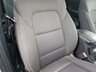 USED 2017 17 KIA SPORTAGE 1.7 CRDi 2 SUV 5dr Diesel Manual Euro 6 (s/s) (114 bhp) Full Service History, Bluetooth!