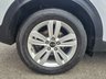 USED 2017 17 KIA SPORTAGE 1.7 CRDi 2 SUV 5dr Diesel Manual Euro 6 (s/s) (114 bhp) Full Service History, Bluetooth!