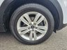 USED 2017 17 KIA SPORTAGE 1.7 CRDi 2 SUV 5dr Diesel Manual Euro 6 (s/s) (114 bhp) Full Service History, Bluetooth!