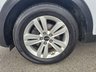 USED 2017 17 KIA SPORTAGE 1.7 CRDi 2 SUV 5dr Diesel Manual Euro 6 (s/s) (114 bhp) Full Service History, Bluetooth!