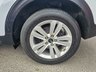 USED 2017 17 KIA SPORTAGE 1.7 CRDi 2 SUV 5dr Diesel Manual Euro 6 (s/s) (114 bhp) Full Service History, Bluetooth!