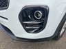 USED 2017 17 KIA SPORTAGE 1.7 CRDi 2 SUV 5dr Diesel Manual Euro 6 (s/s) (114 bhp) Full Service History, Bluetooth!
