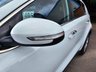 USED 2017 17 KIA SPORTAGE 1.7 CRDi 2 SUV 5dr Diesel Manual Euro 6 (s/s) (114 bhp) Full Service History, Bluetooth!