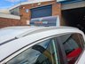 USED 2017 17 KIA SPORTAGE 1.7 CRDi 2 SUV 5dr Diesel Manual Euro 6 (s/s) (114 bhp) Full Service History, Bluetooth!