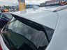 USED 2017 17 KIA SPORTAGE 1.7 CRDi 2 SUV 5dr Diesel Manual Euro 6 (s/s) (114 bhp) Full Service History, Bluetooth!