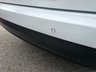 USED 2017 17 KIA SPORTAGE 1.7 CRDi 2 SUV 5dr Diesel Manual Euro 6 (s/s) (114 bhp) Full Service History, Bluetooth!