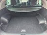 USED 2017 17 KIA SPORTAGE 1.7 CRDi 2 SUV 5dr Diesel Manual Euro 6 (s/s) (114 bhp) Full Service History, Bluetooth!