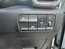 USED 2017 17 KIA SPORTAGE 1.7 CRDi 2 SUV 5dr Diesel Manual Euro 6 (s/s) (114 bhp) Full Service History, Bluetooth!