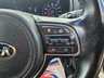USED 2017 17 KIA SPORTAGE 1.7 CRDi 2 SUV 5dr Diesel Manual Euro 6 (s/s) (114 bhp) Full Service History, Bluetooth!