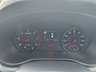 USED 2017 17 KIA SPORTAGE 1.7 CRDi 2 SUV 5dr Diesel Manual Euro 6 (s/s) (114 bhp) Full Service History, Bluetooth!