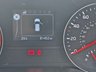 USED 2017 17 KIA SPORTAGE 1.7 CRDi 2 SUV 5dr Diesel Manual Euro 6 (s/s) (114 bhp) Full Service History, Bluetooth!