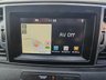USED 2017 17 KIA SPORTAGE 1.7 CRDi 2 SUV 5dr Diesel Manual Euro 6 (s/s) (114 bhp) Full Service History, Bluetooth!