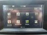 USED 2017 17 KIA SPORTAGE 1.7 CRDi 2 SUV 5dr Diesel Manual Euro 6 (s/s) (114 bhp) Full Service History, Bluetooth!