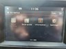 USED 2017 17 KIA SPORTAGE 1.7 CRDi 2 SUV 5dr Diesel Manual Euro 6 (s/s) (114 bhp) Full Service History, Bluetooth!