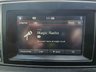 USED 2017 17 KIA SPORTAGE 1.7 CRDi 2 SUV 5dr Diesel Manual Euro 6 (s/s) (114 bhp) Full Service History, Bluetooth!