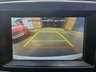 USED 2017 17 KIA SPORTAGE 1.7 CRDi 2 SUV 5dr Diesel Manual Euro 6 (s/s) (114 bhp) Full Service History, Bluetooth!
