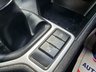 USED 2017 17 KIA SPORTAGE 1.7 CRDi 2 SUV 5dr Diesel Manual Euro 6 (s/s) (114 bhp) Full Service History, Bluetooth!